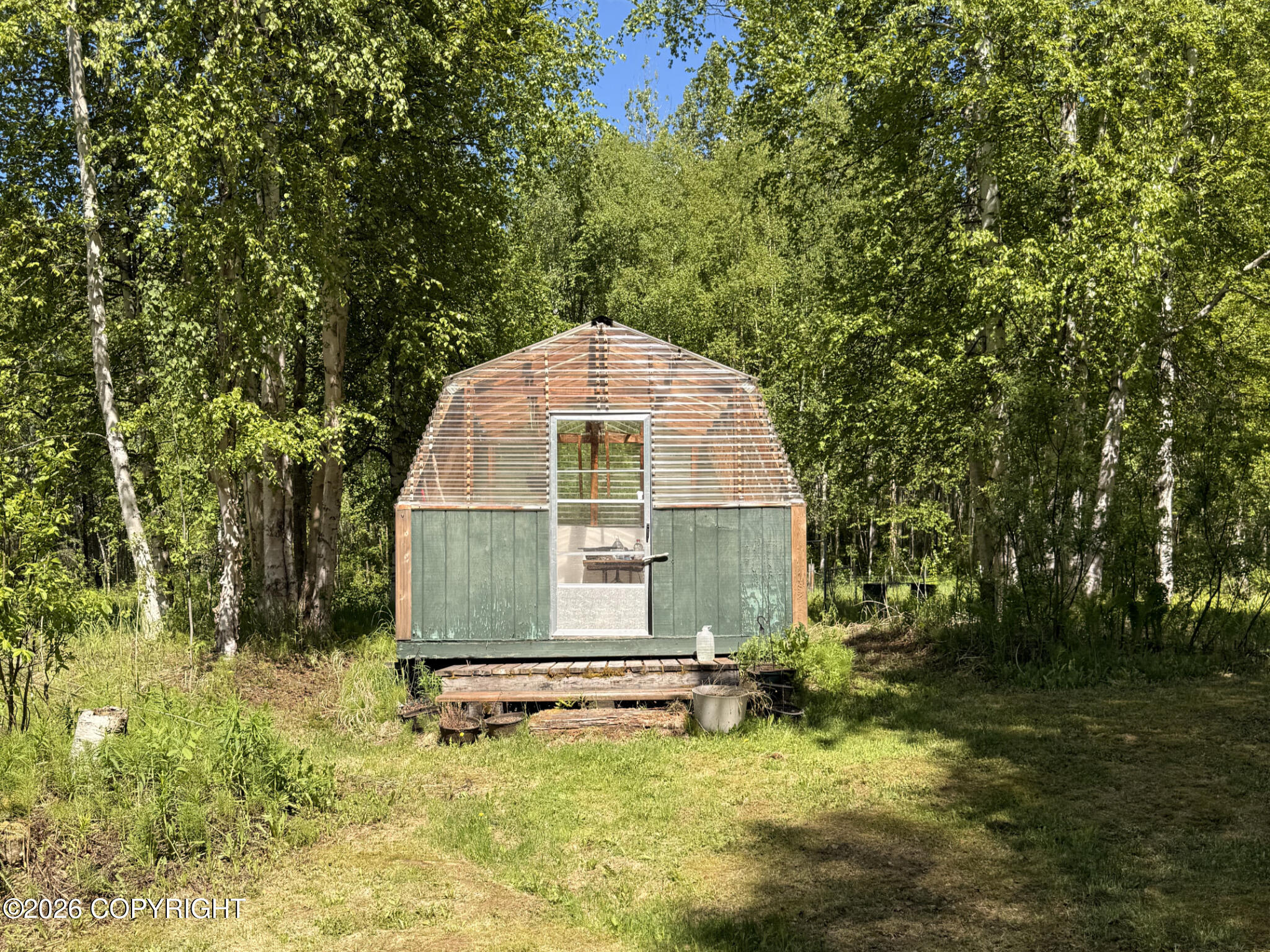 15113 E Sunshine Road Property Photo 111