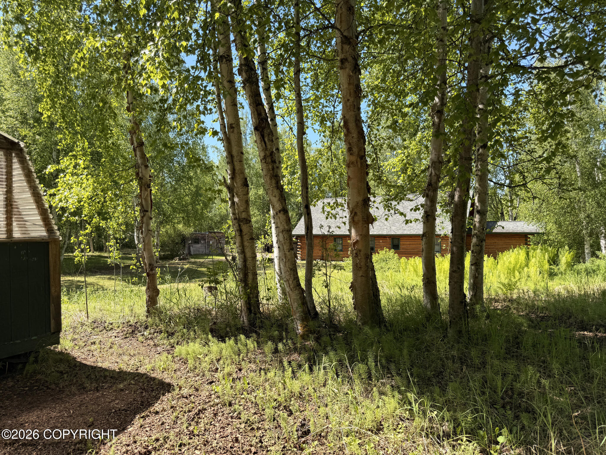 15113 E Sunshine Road Property Photo 112