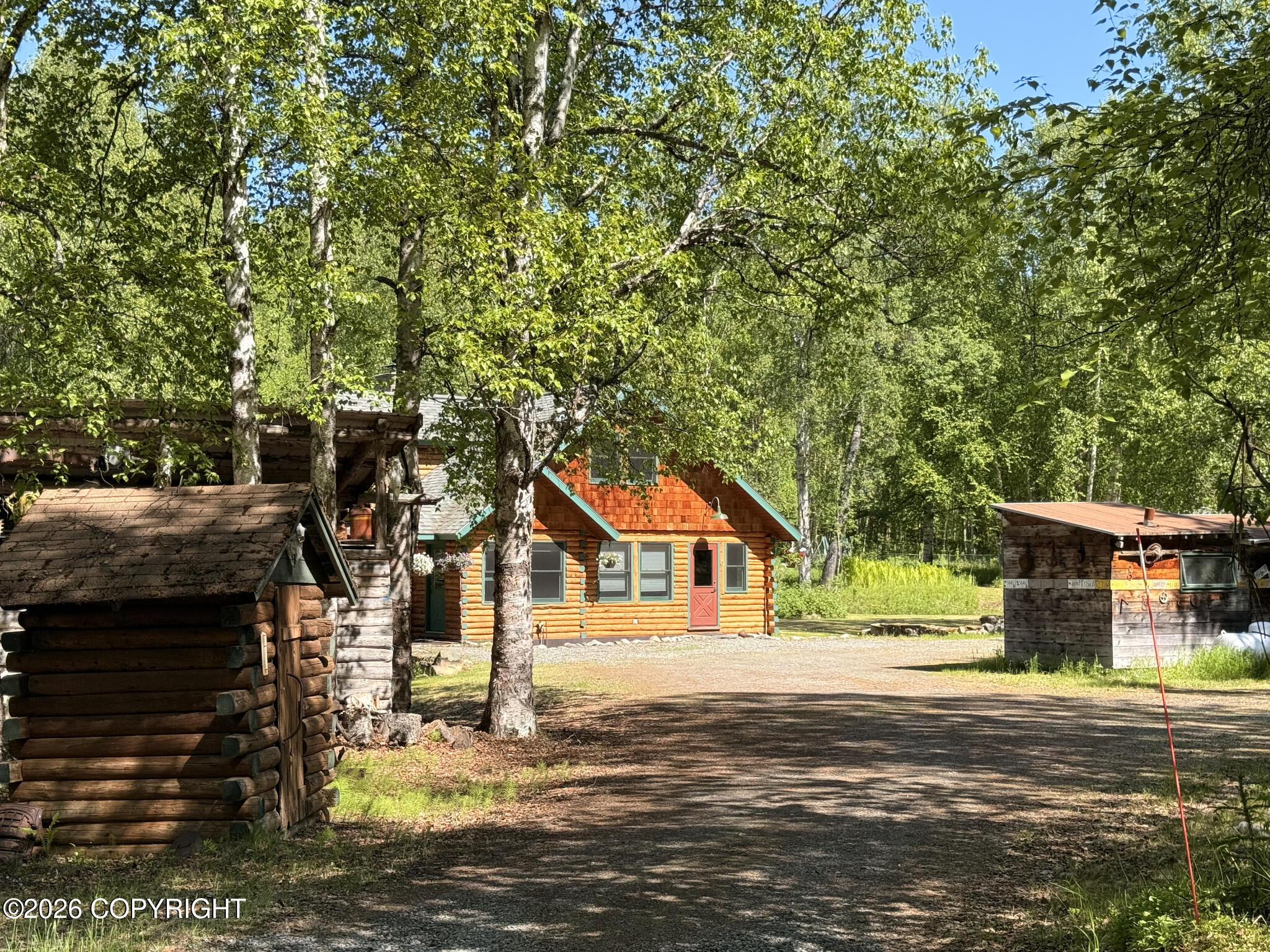 15113 E Sunshine Road Property Photo 115