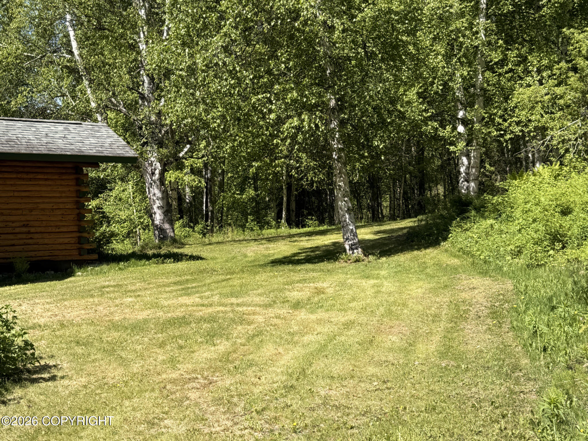 15113 E Sunshine Road Property Photo 116