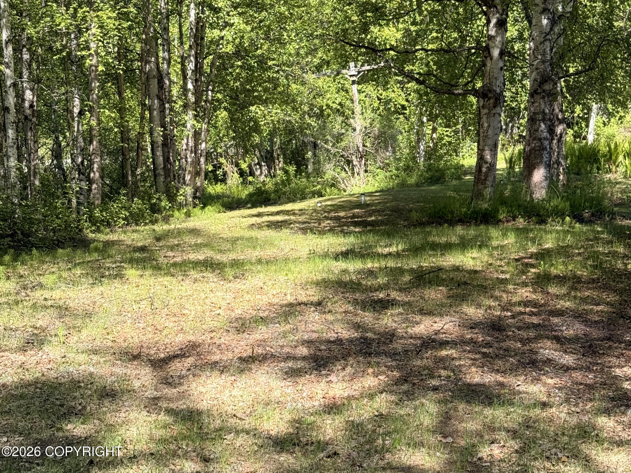 15113 E Sunshine Road Property Photo 117