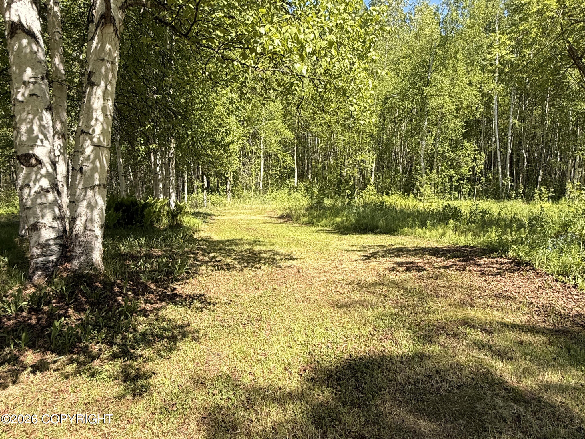 15113 E Sunshine Road Property Photo 118