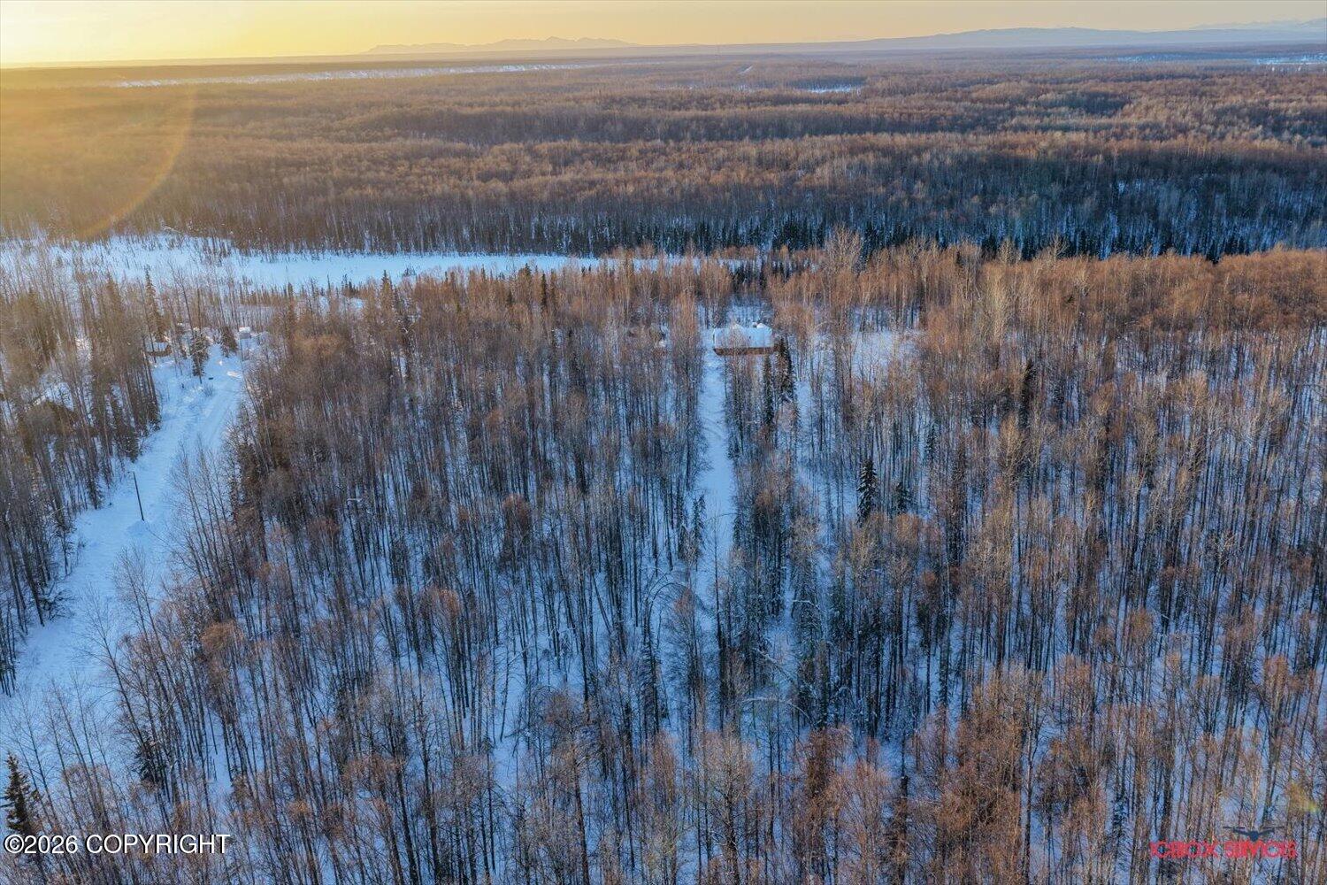 15113 E Sunshine Road Property Photo 130