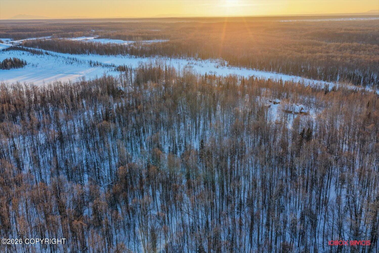 15113 E Sunshine Road Property Photo 131