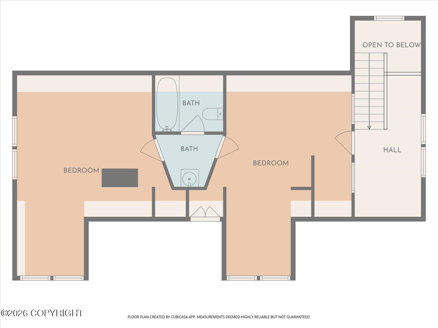 15113 E Sunshine Road Property Photo 139