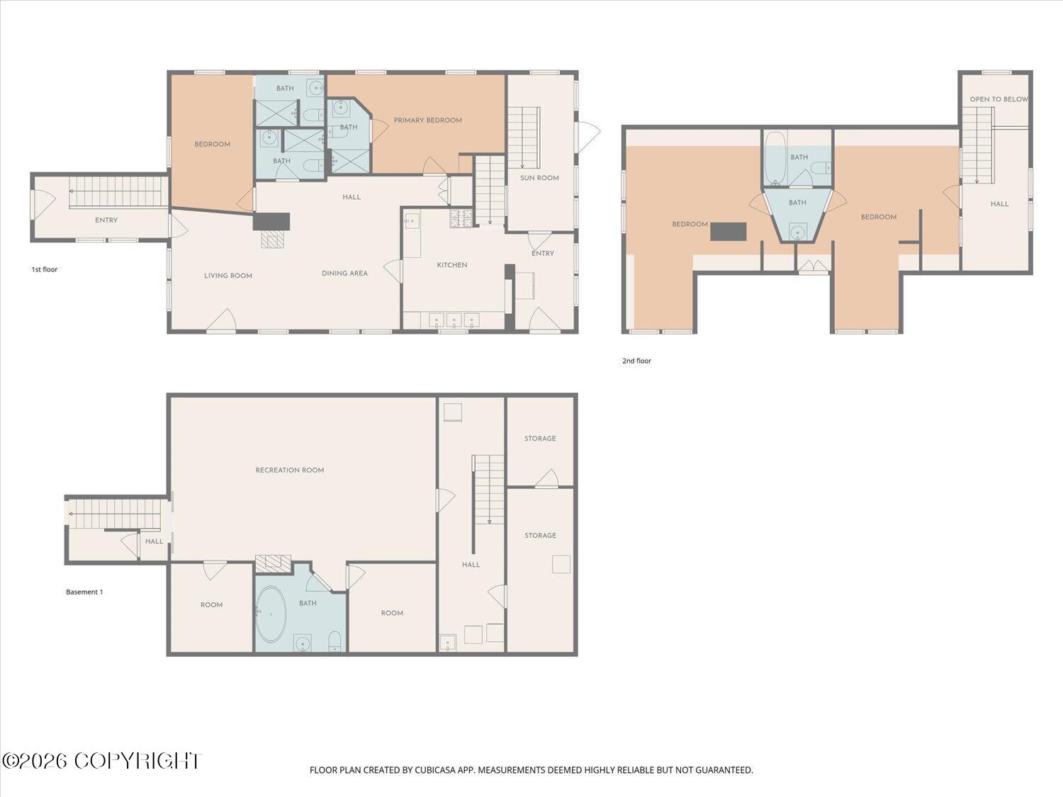 15113 E Sunshine Road Property Photo 140