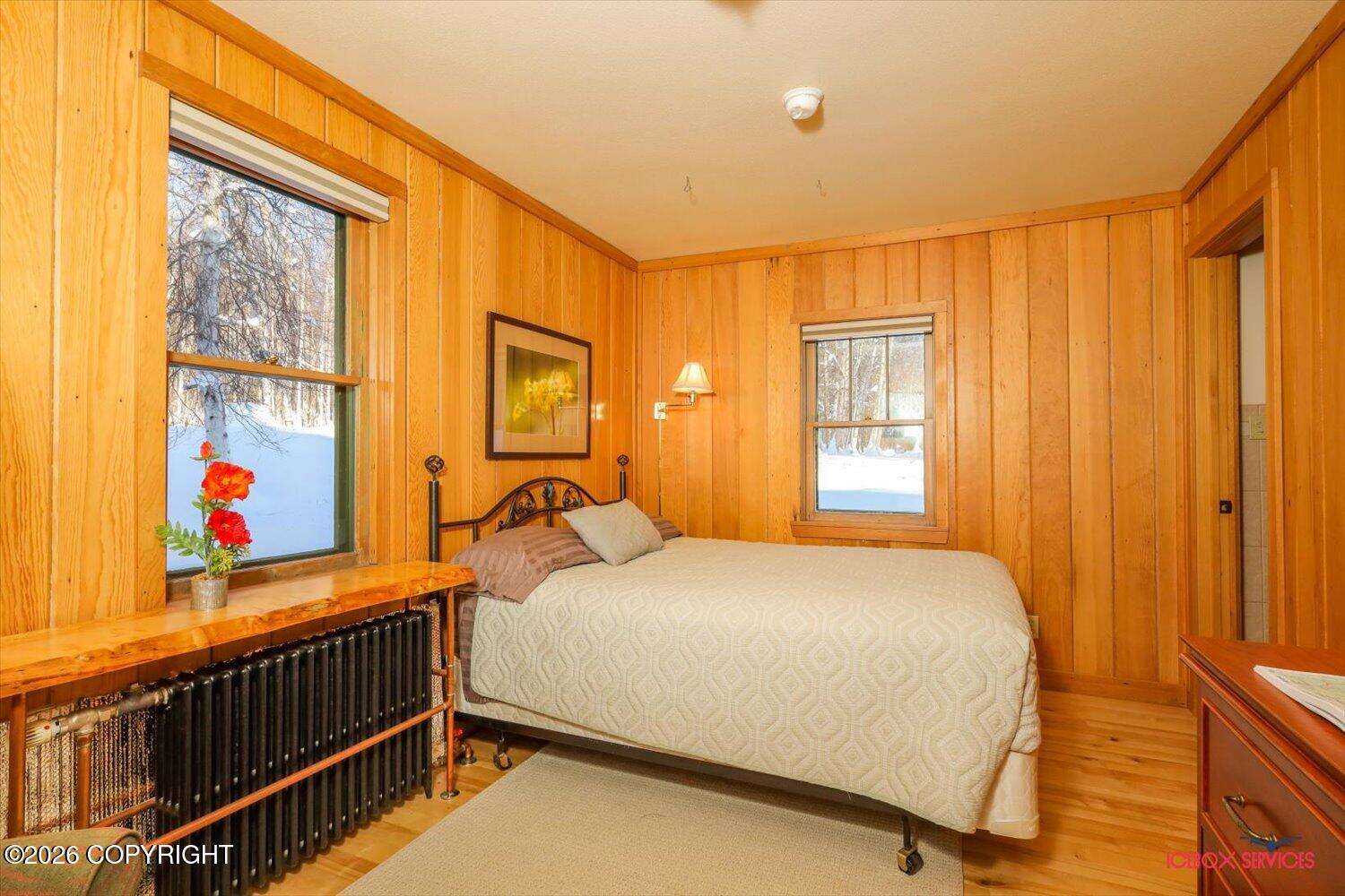 15113 E Sunshine Road Property Photo 24