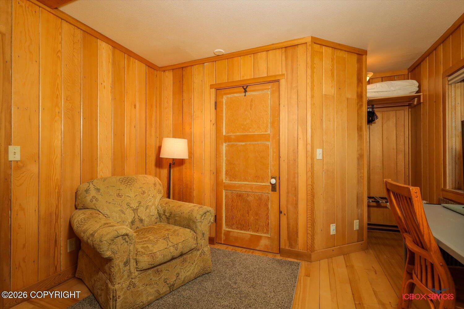 15113 E Sunshine Road Property Photo 30