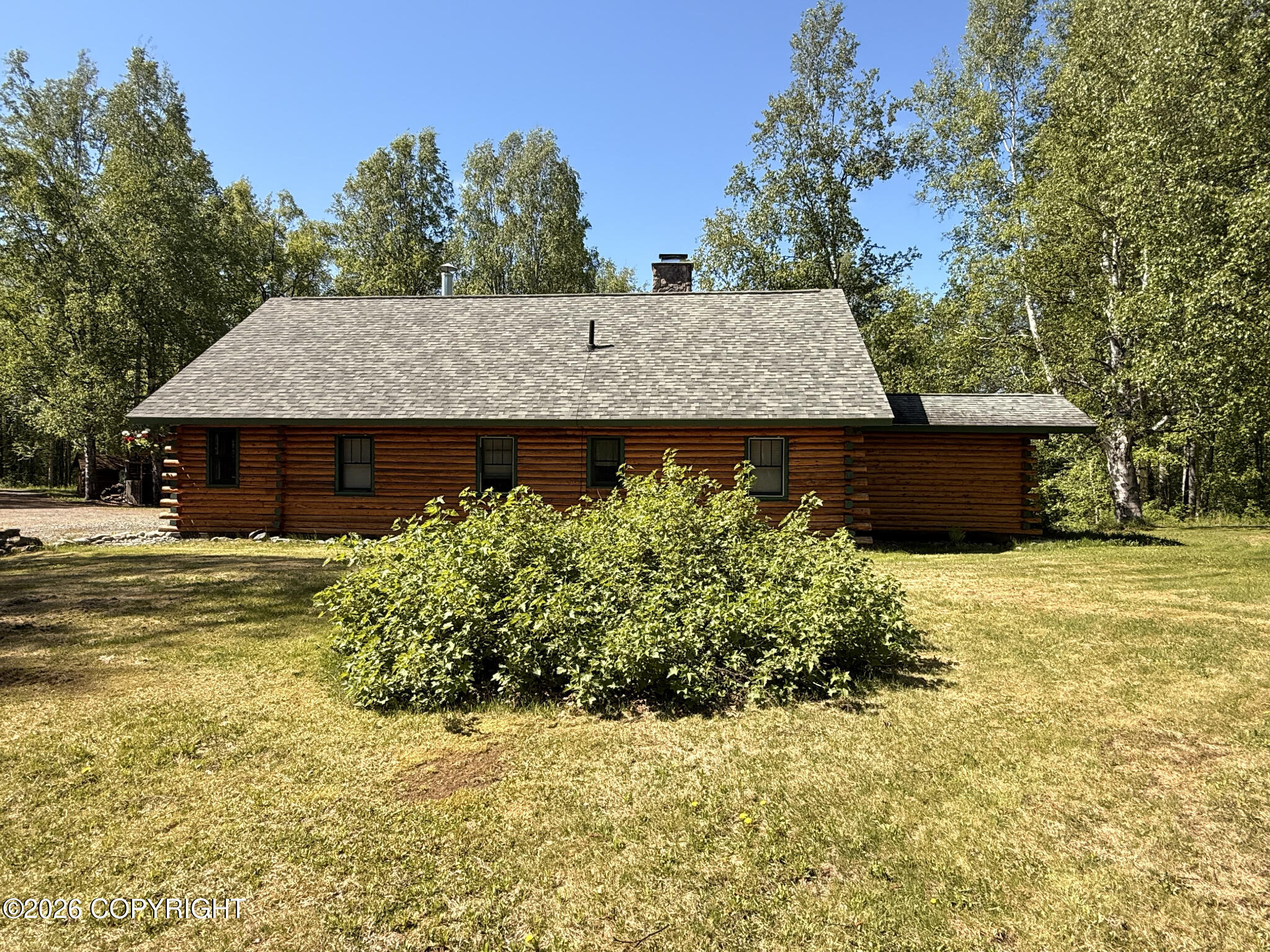 15113 E Sunshine Road Property Photo 67