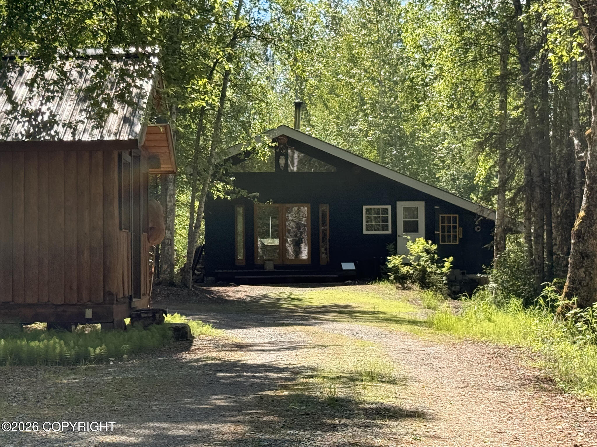 15113 E Sunshine Road Property Photo 92