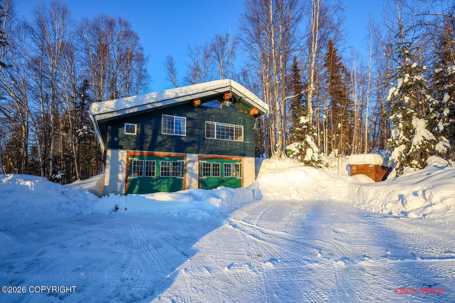15113 E Sunshine Road Property Photo 99