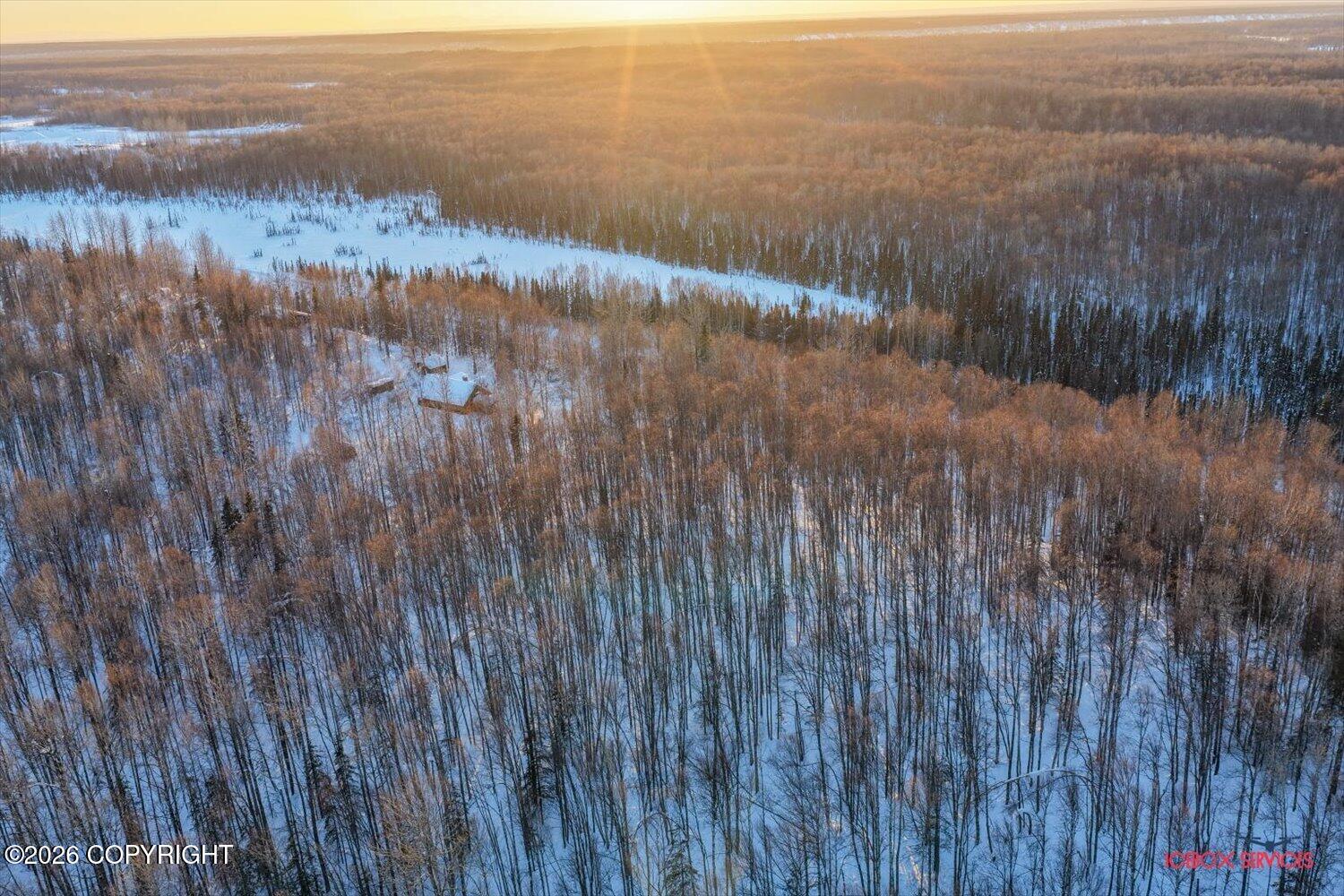 15113 E Sunshine Road Property Photo 137