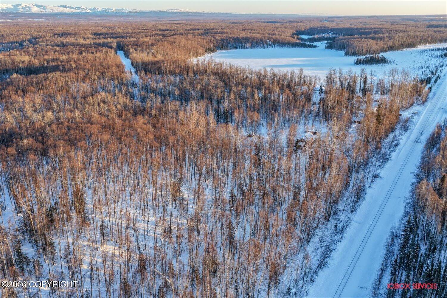 15113 E Sunshine Road Property Photo 138