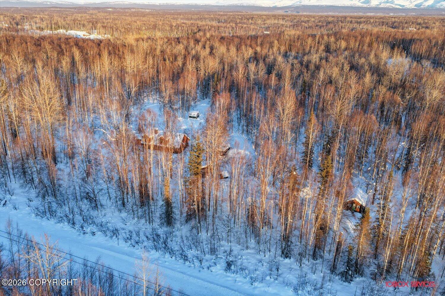 15113 E Sunshine Road Property Photo 140