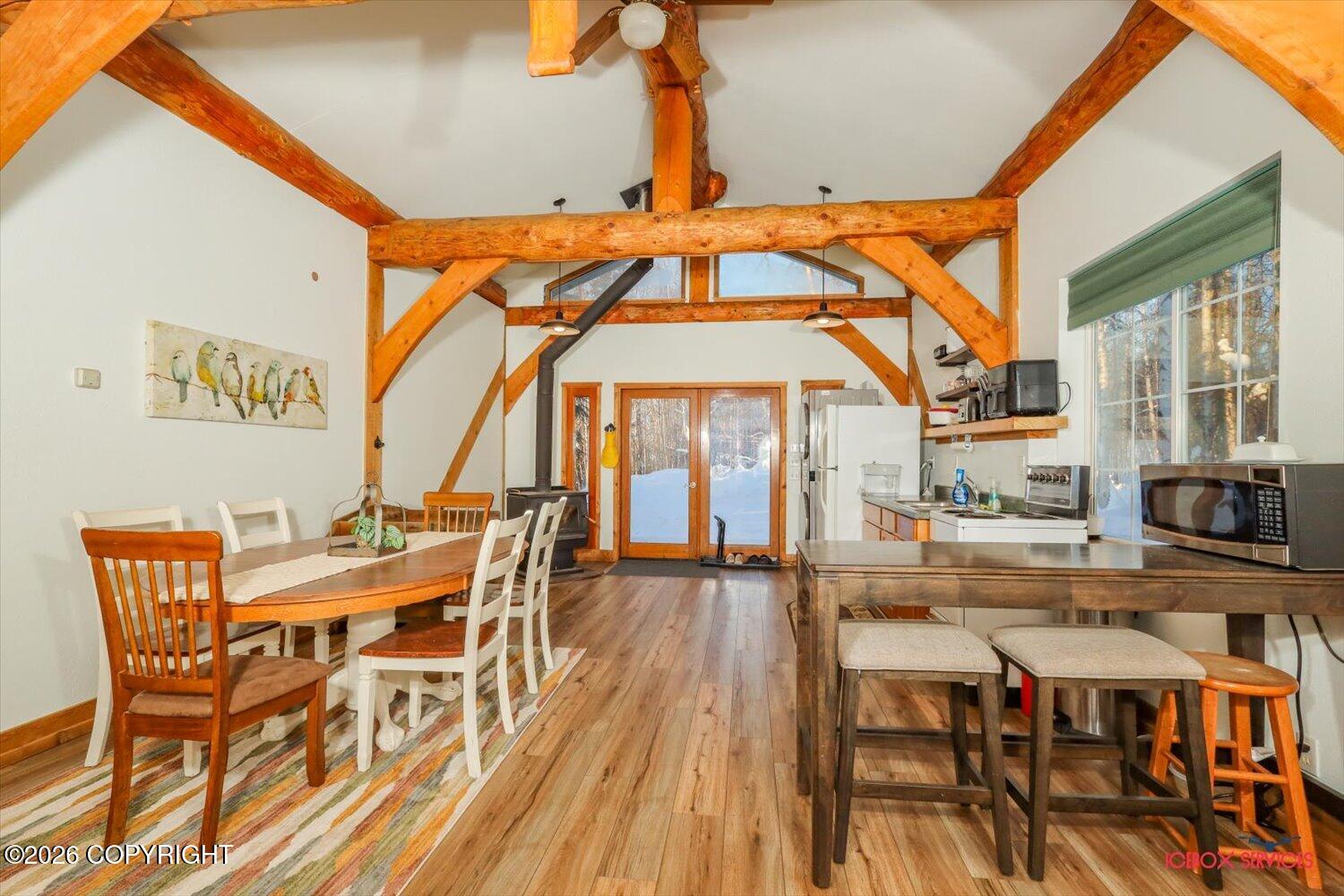 15113 E Sunshine Road Property Photo 10