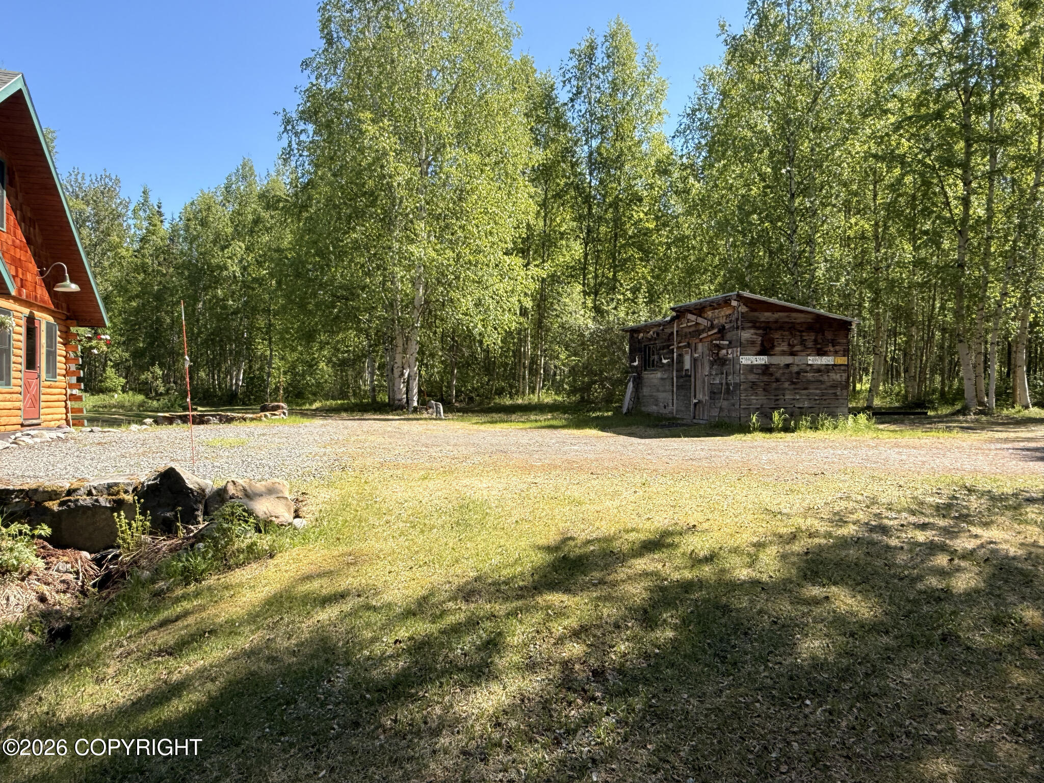 15113 E Sunshine Road Property Photo 12
