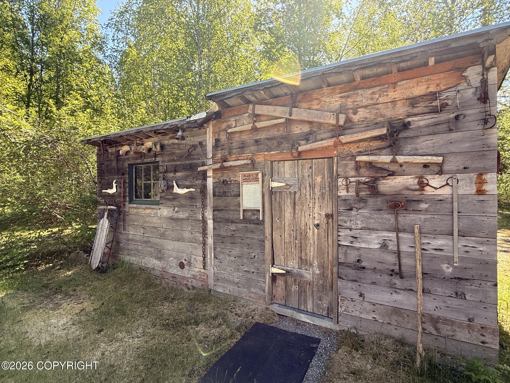 15113 E Sunshine Road Property Photo 13