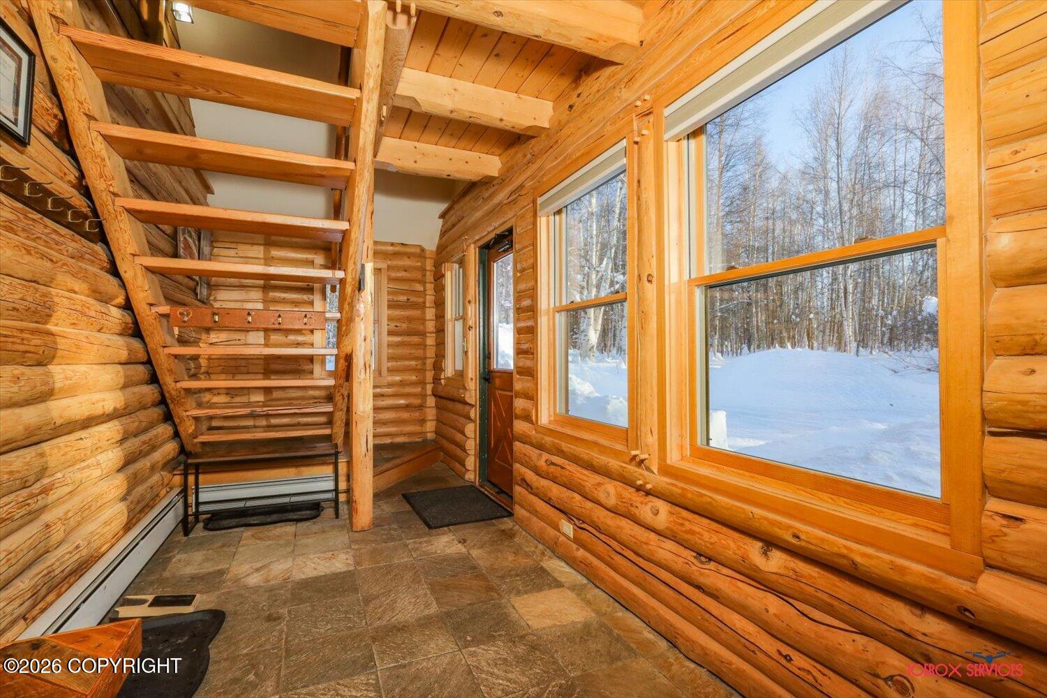 15113 E Sunshine Road Property Photo 20