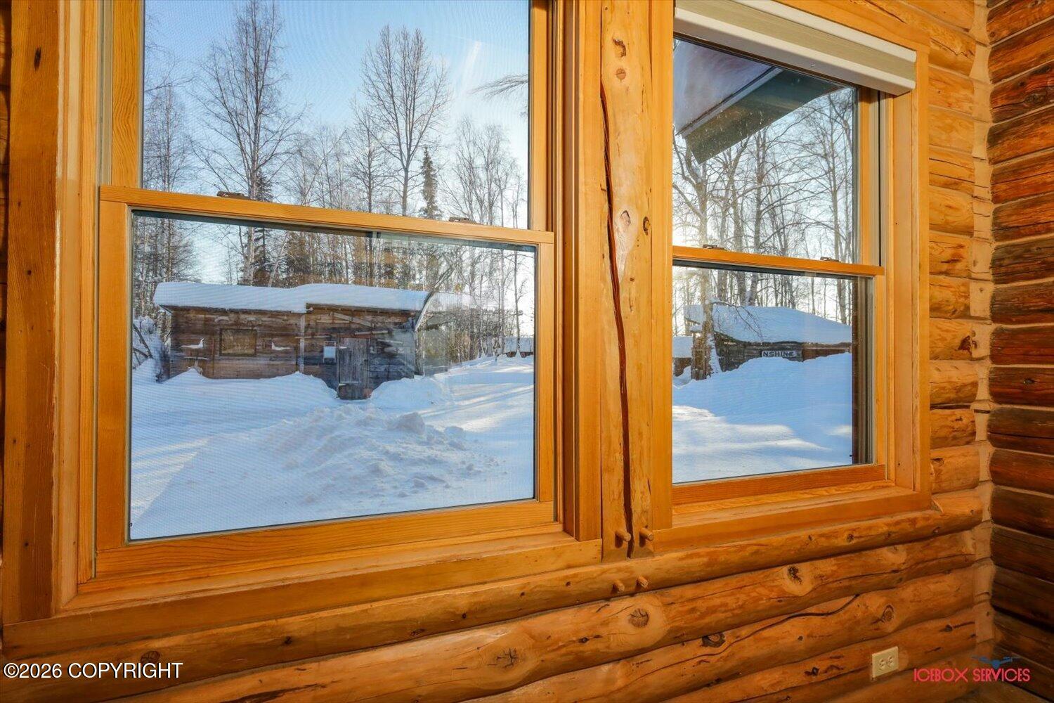 15113 E Sunshine Road Property Photo 21