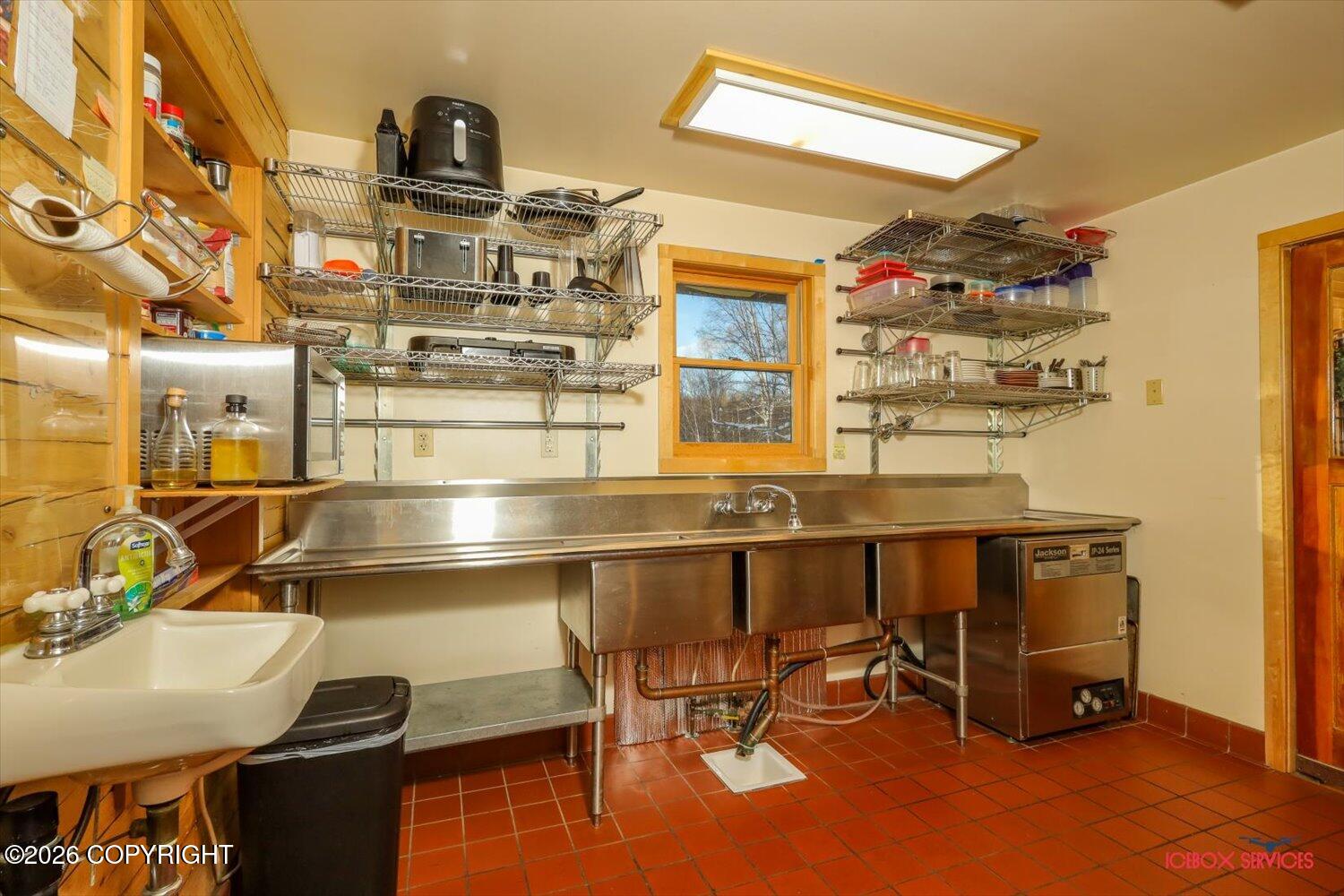 15113 E Sunshine Road Property Photo 23