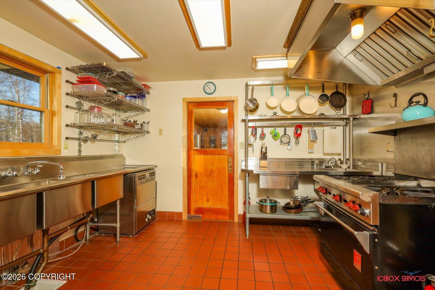 15113 E Sunshine Road Property Photo 24