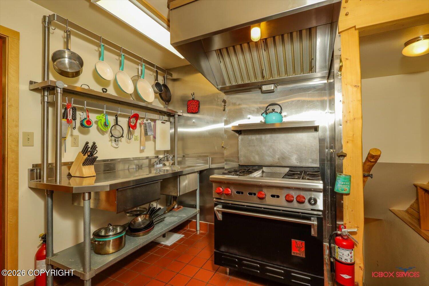 15113 E Sunshine Road Property Photo 25