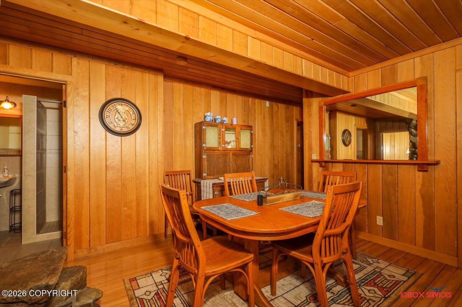 15113 E Sunshine Road Property Photo 27