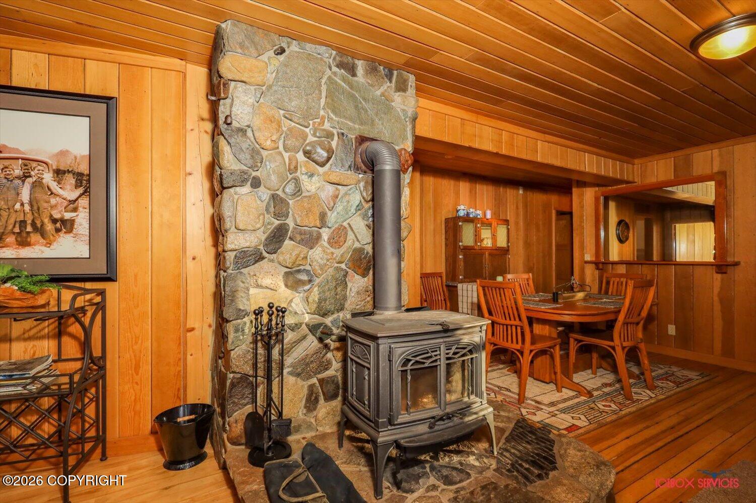15113 E Sunshine Road Property Photo 28