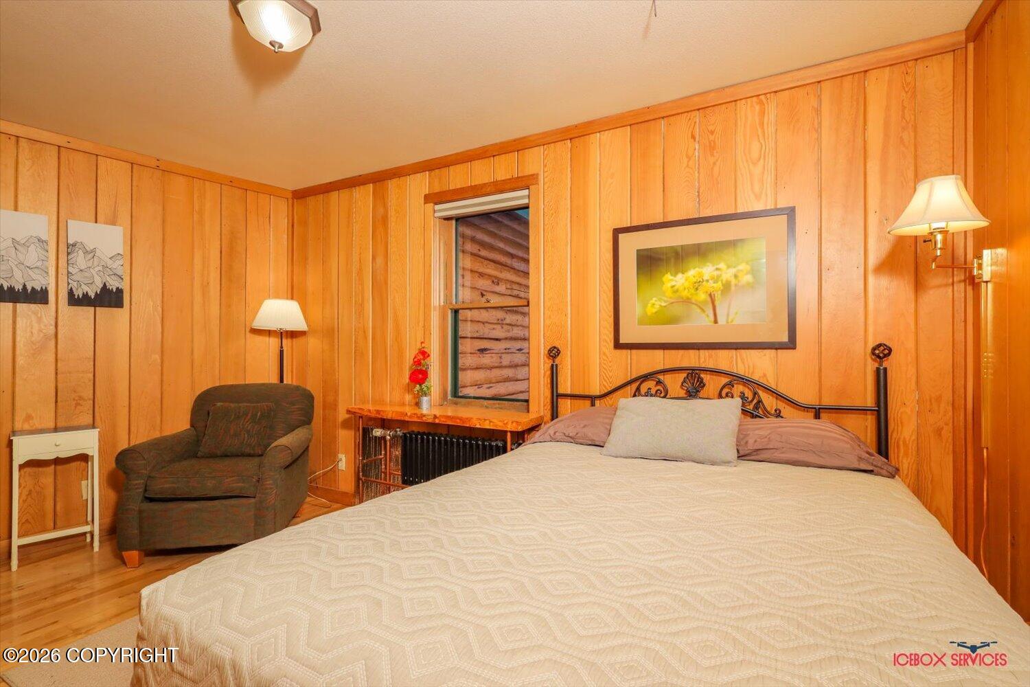 15113 E Sunshine Road Property Photo 30