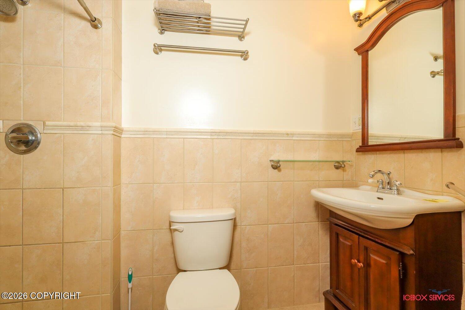 15113 E Sunshine Road Property Photo 34