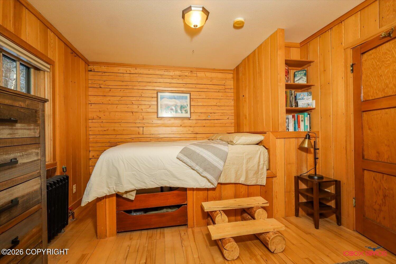 15113 E Sunshine Road Property Photo 36
