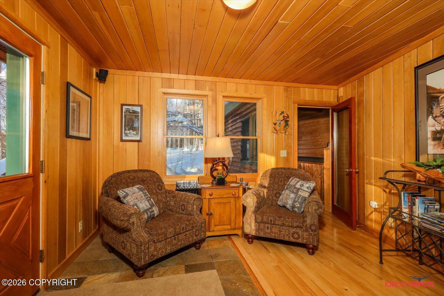 15113 E Sunshine Road Property Photo 40