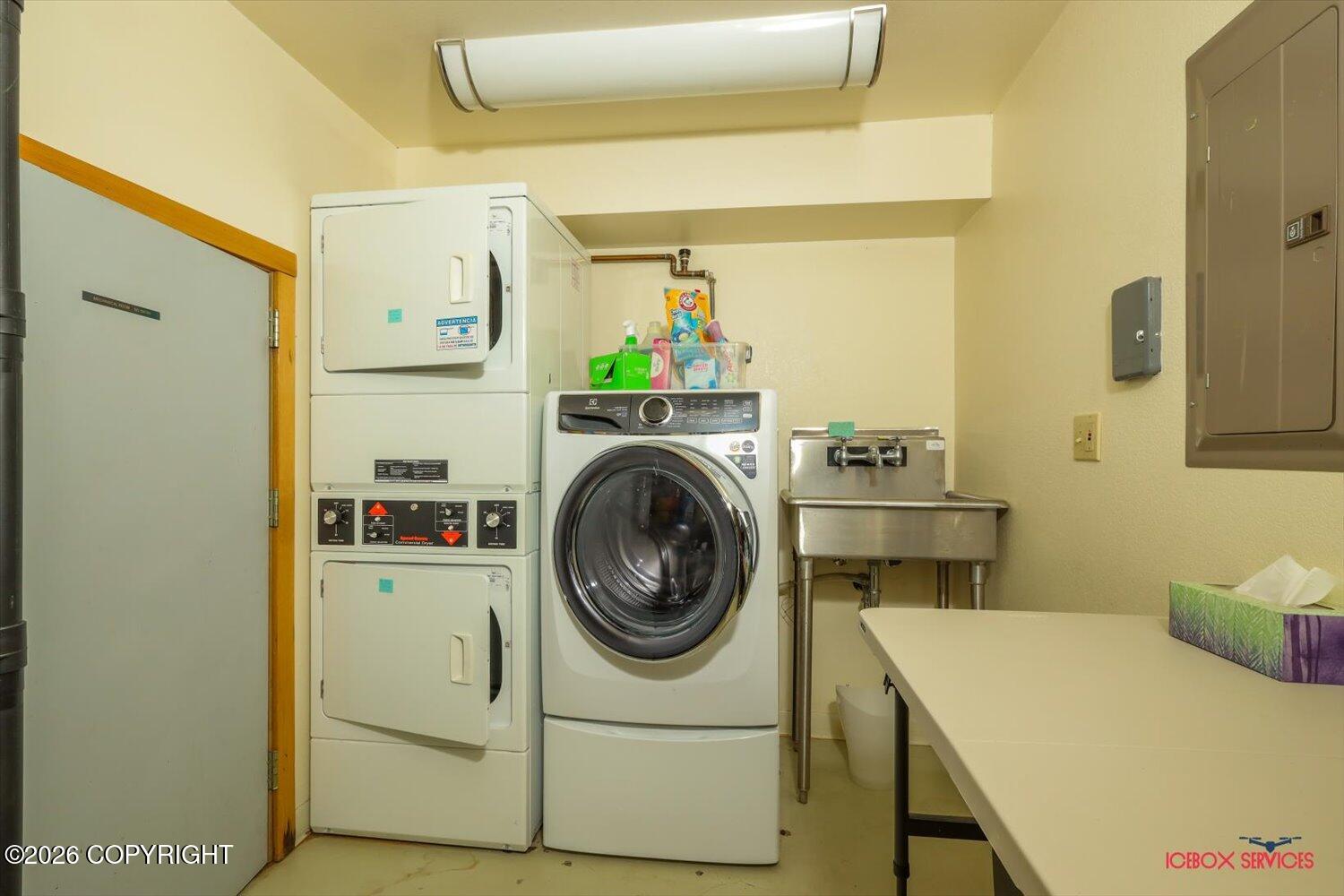 15113 E Sunshine Road Property Photo 41