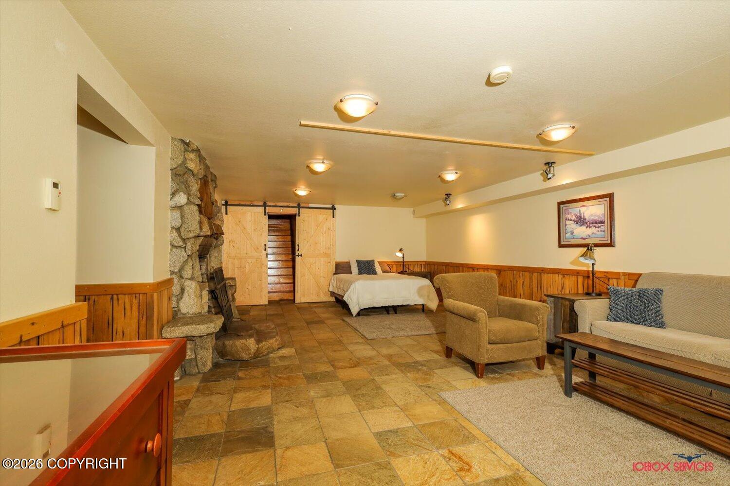 15113 E Sunshine Road Property Photo 45