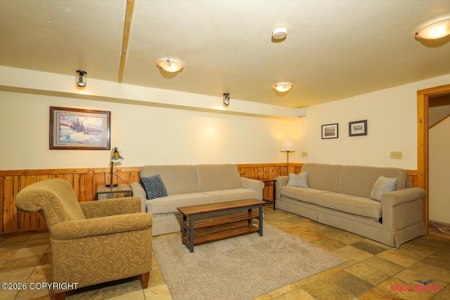 15113 E Sunshine Road Property Photo 46