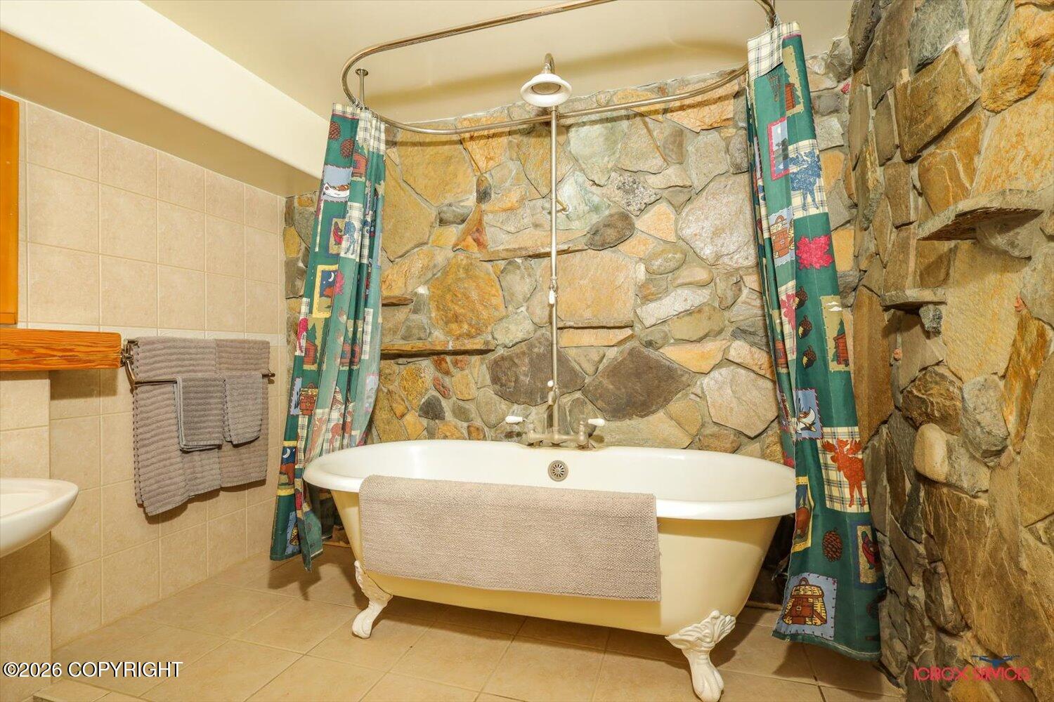 15113 E Sunshine Road Property Photo 51