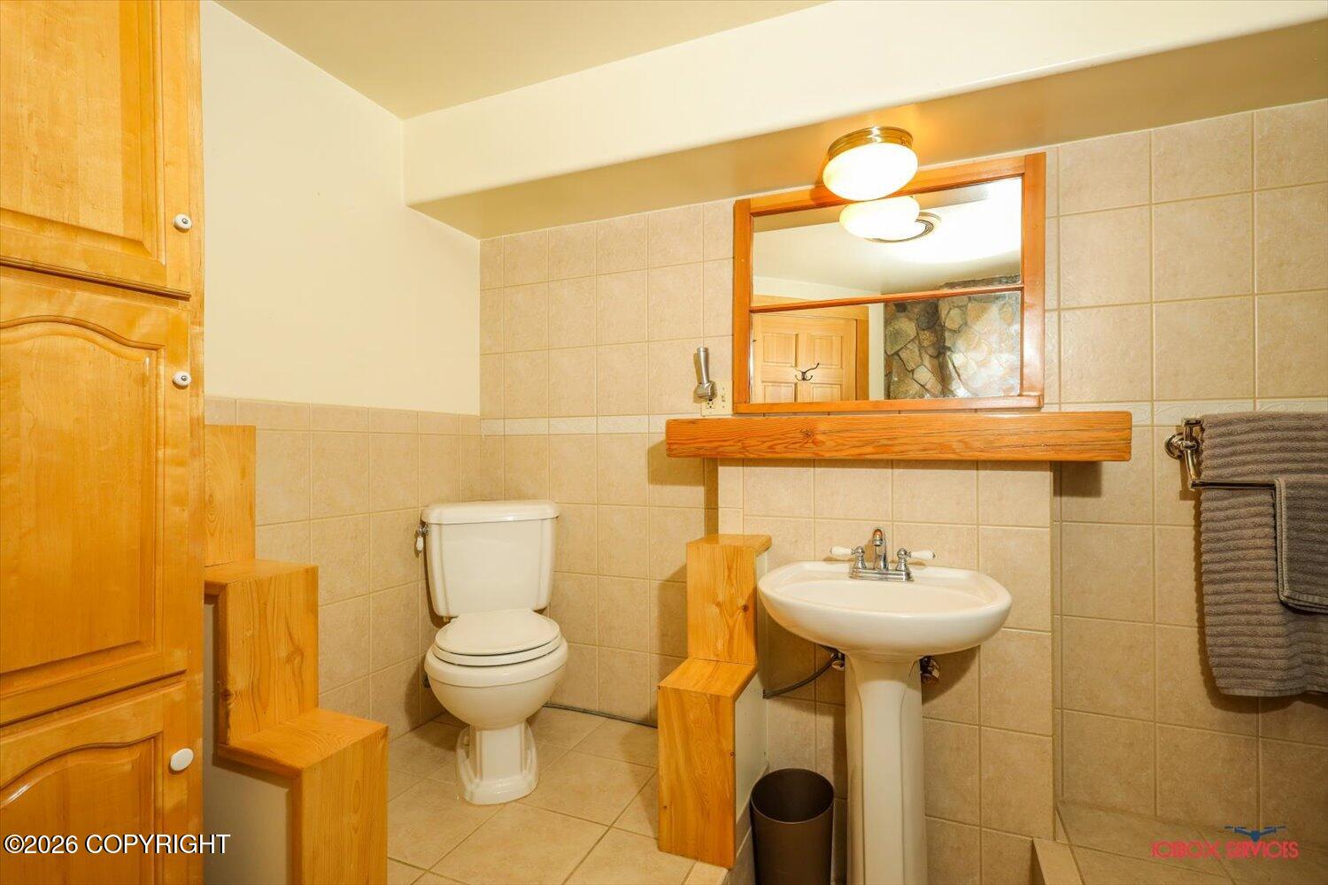 15113 E Sunshine Road Property Photo 52