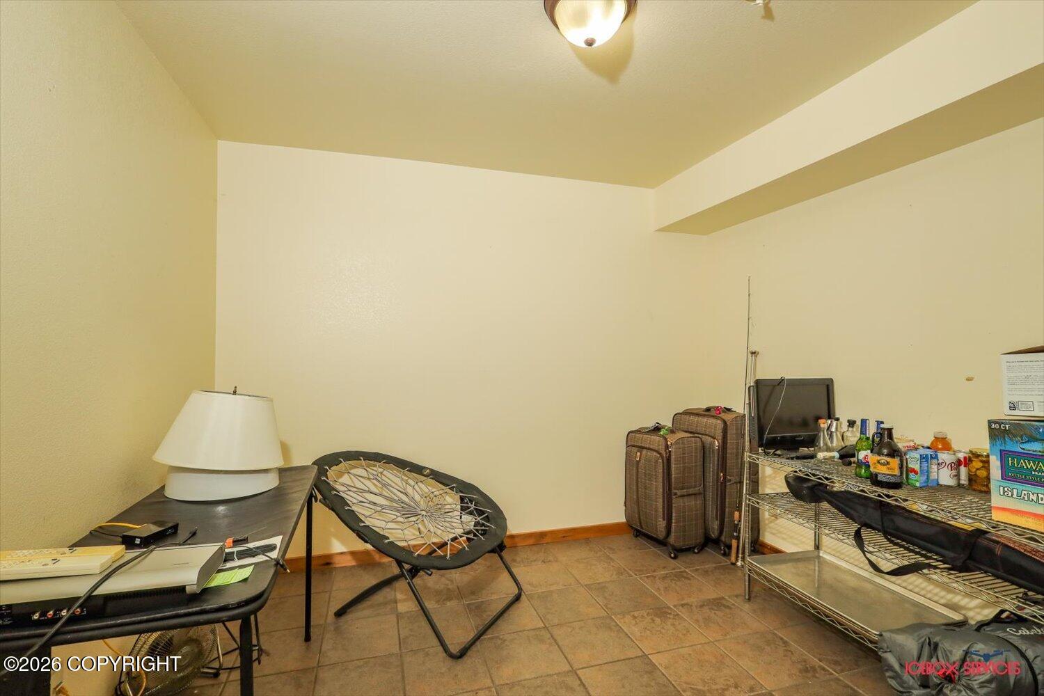 15113 E Sunshine Road Property Photo 53