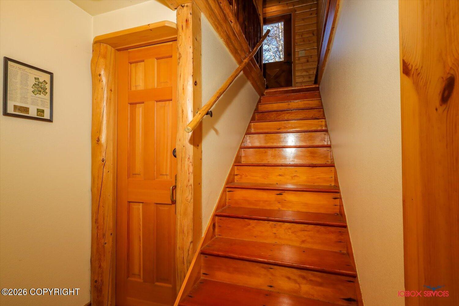 15113 E Sunshine Road Property Photo 54