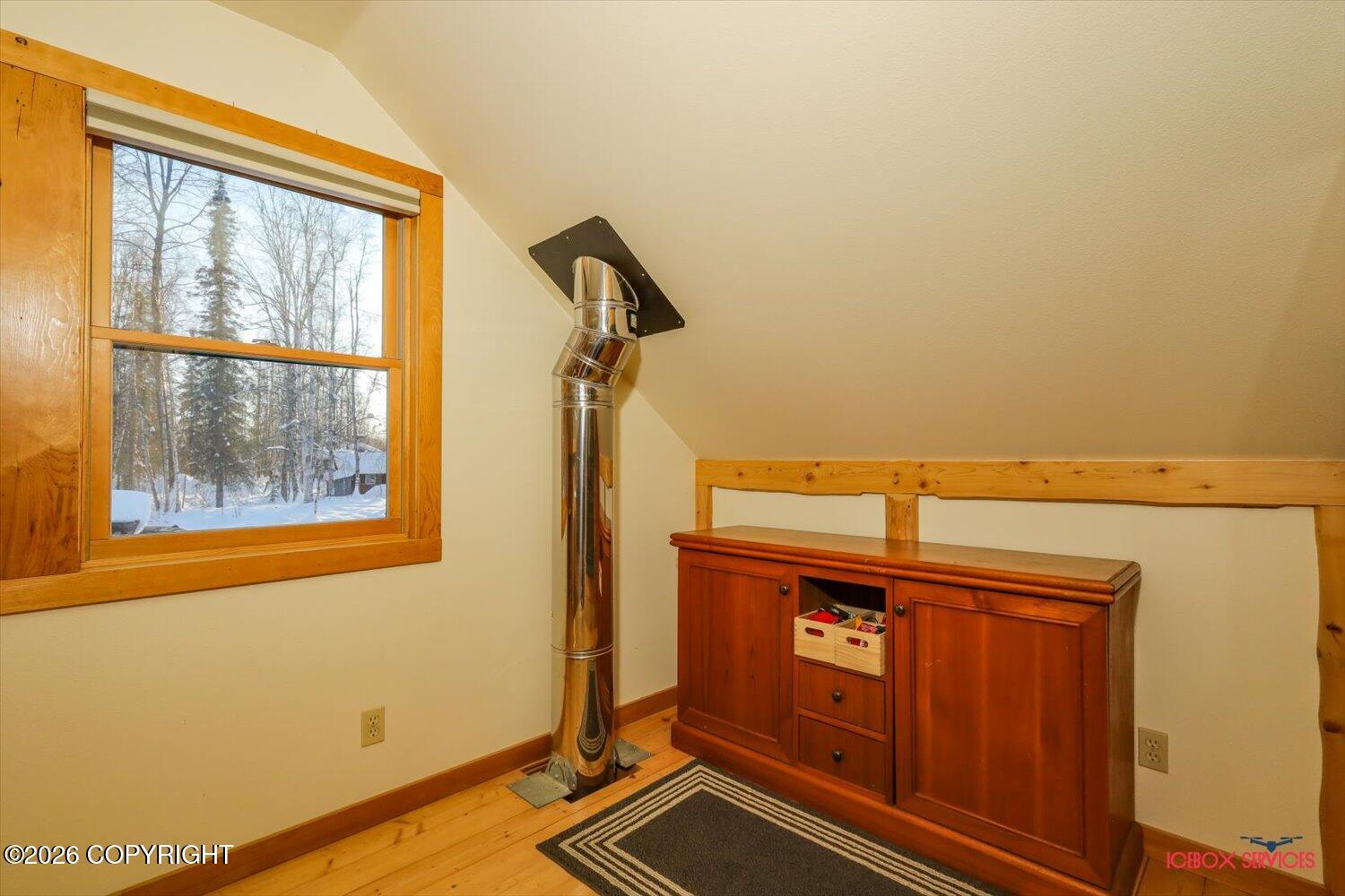 15113 E Sunshine Road Property Photo 55