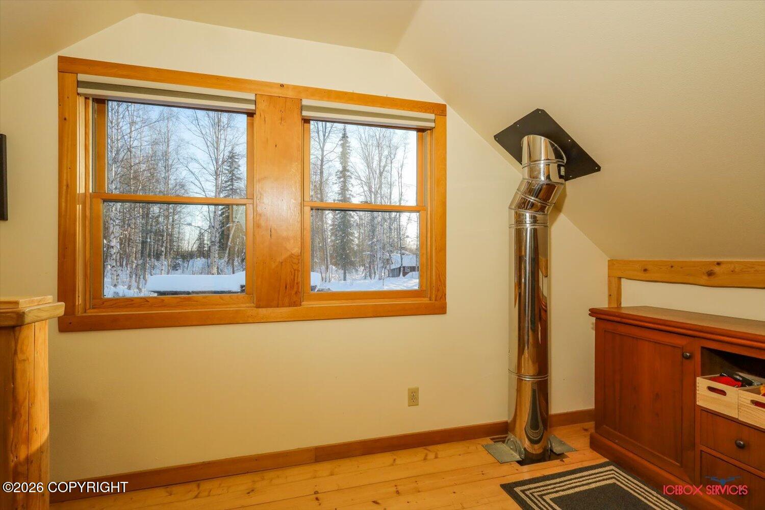 15113 E Sunshine Road Property Photo 56