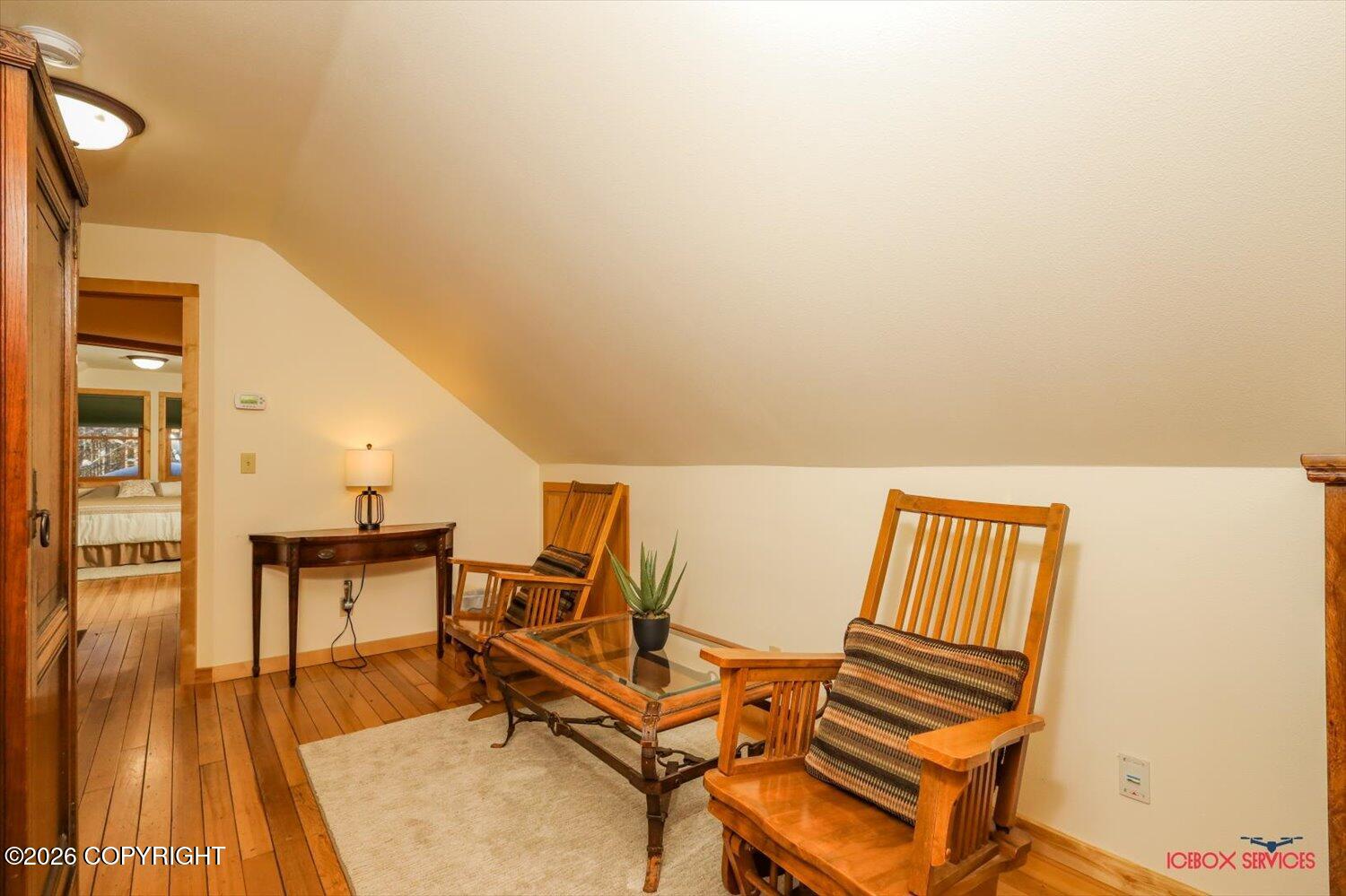 15113 E Sunshine Road Property Photo 57