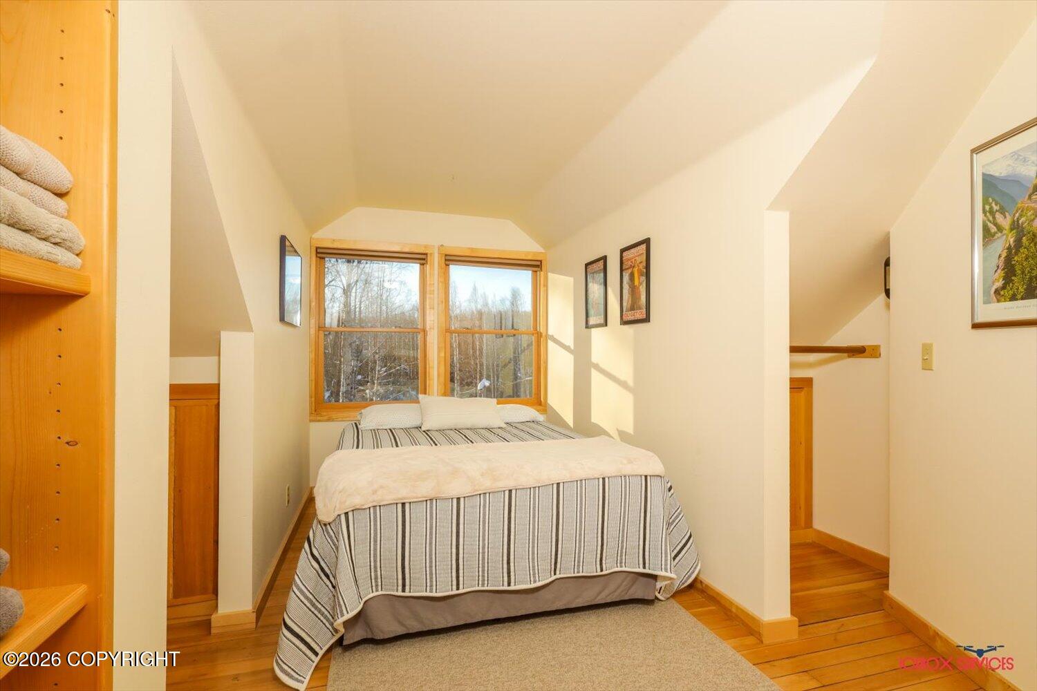 15113 E Sunshine Road Property Photo 58
