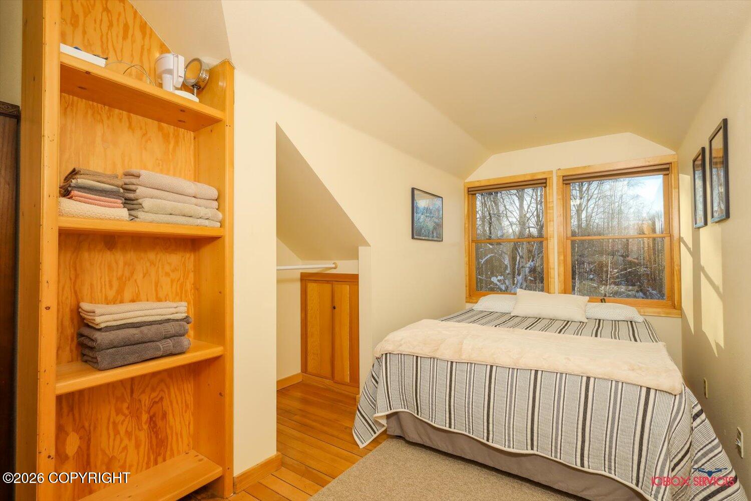 15113 E Sunshine Road Property Photo 59
