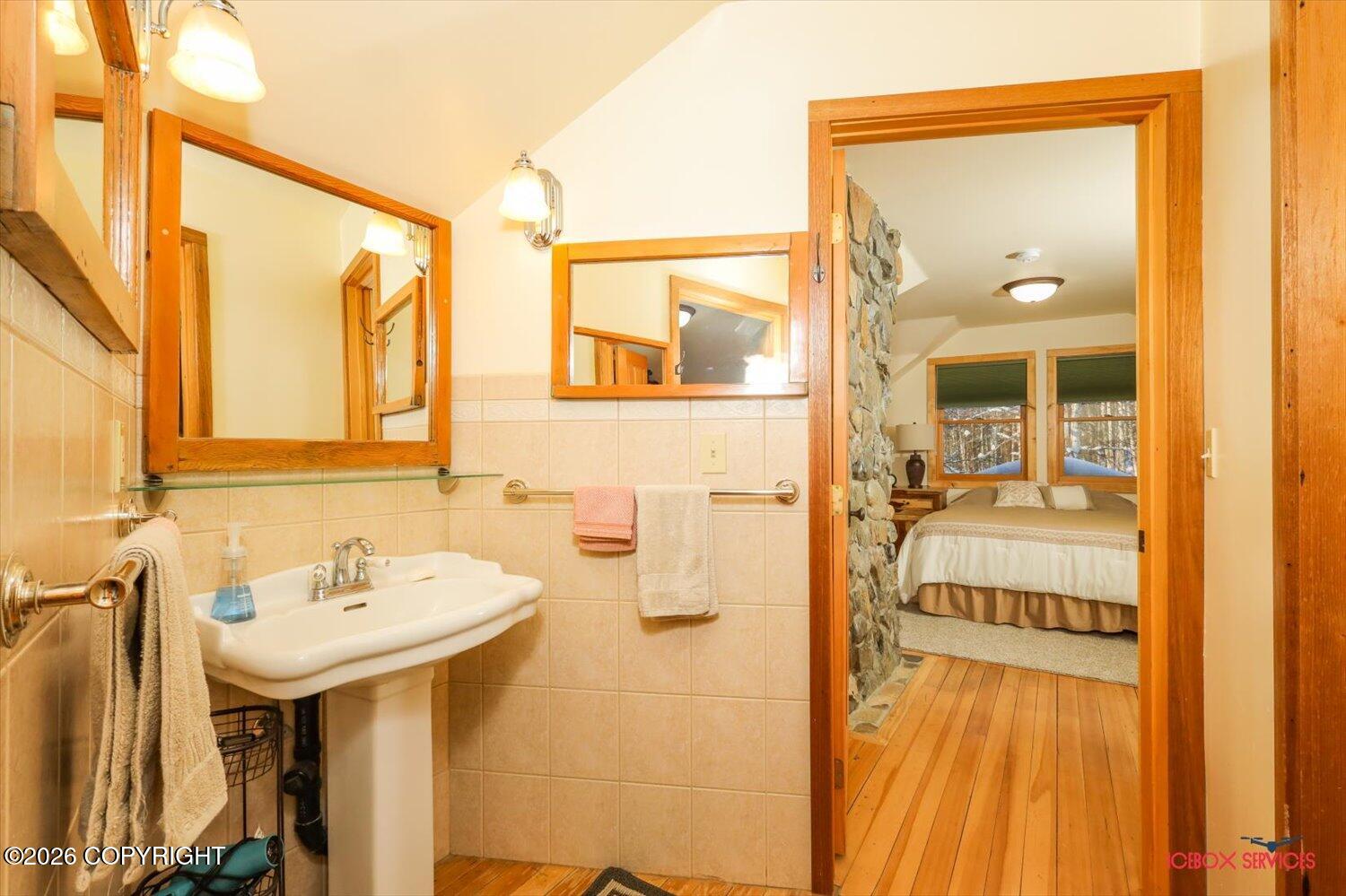 15113 E Sunshine Road Property Photo 60