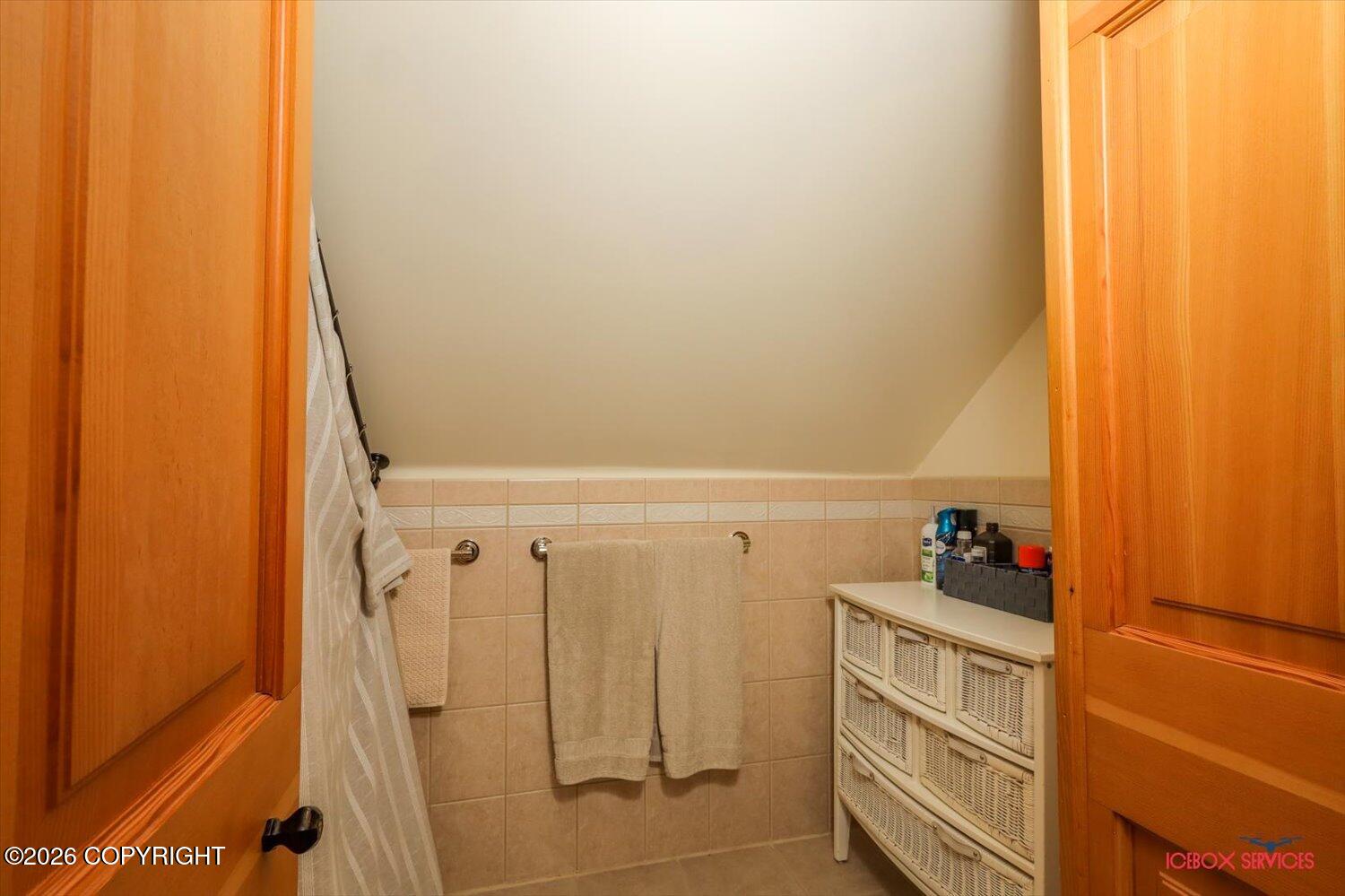 15113 E Sunshine Road Property Photo 61