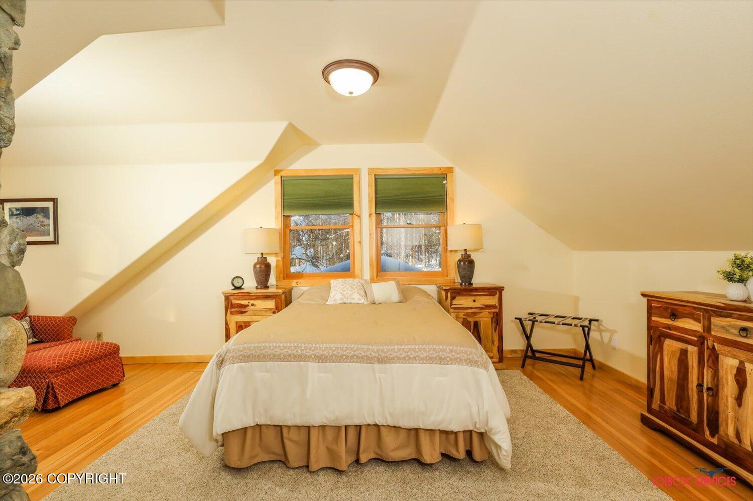 15113 E Sunshine Road Property Photo 62