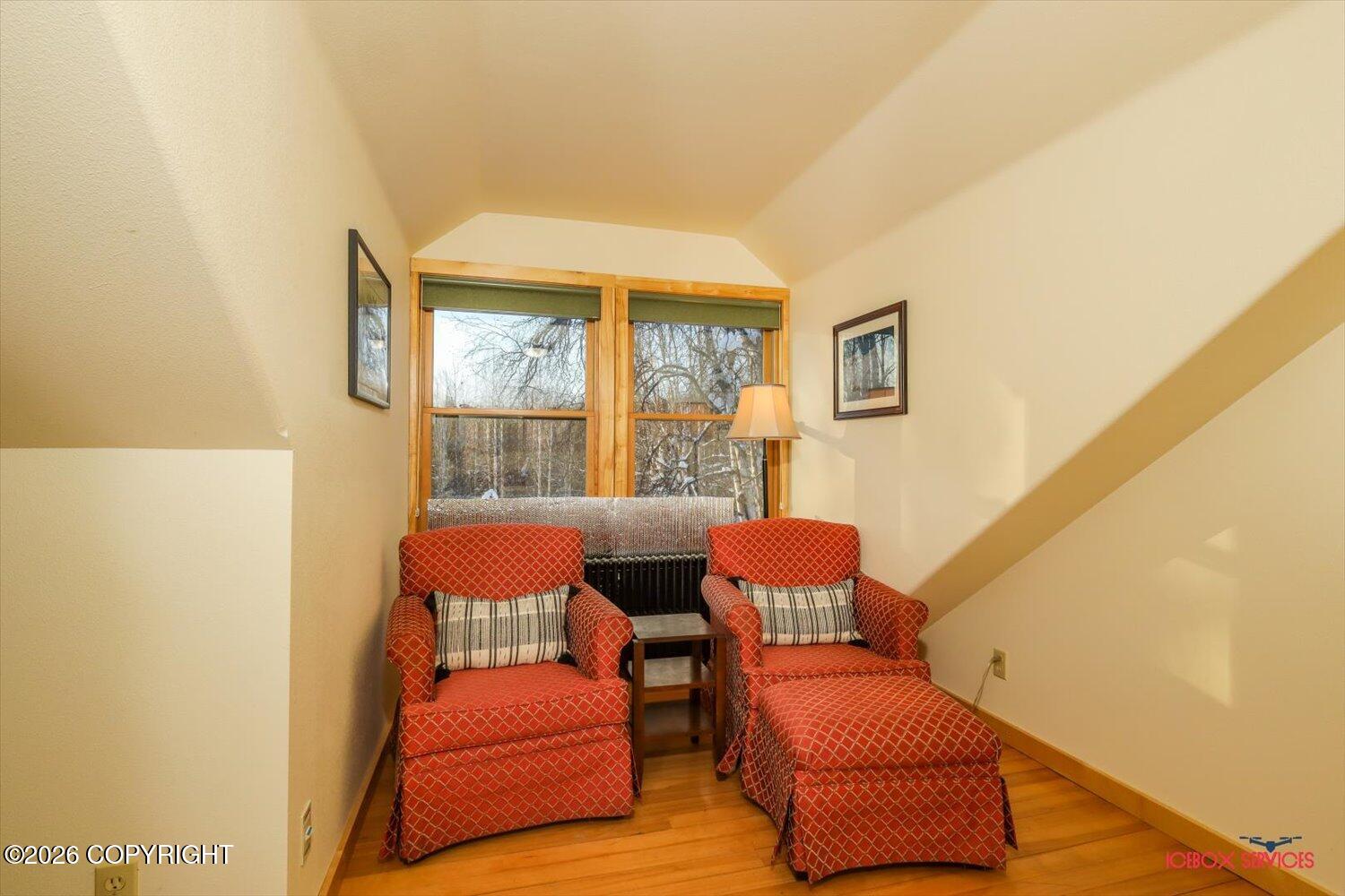 15113 E Sunshine Road Property Photo 64