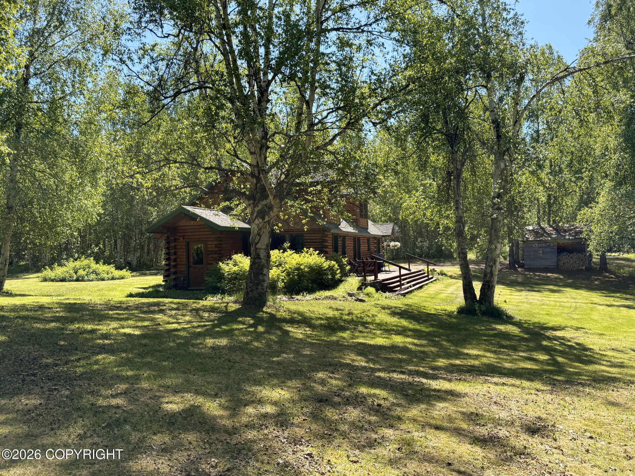 15113 E Sunshine Road Property Photo 71