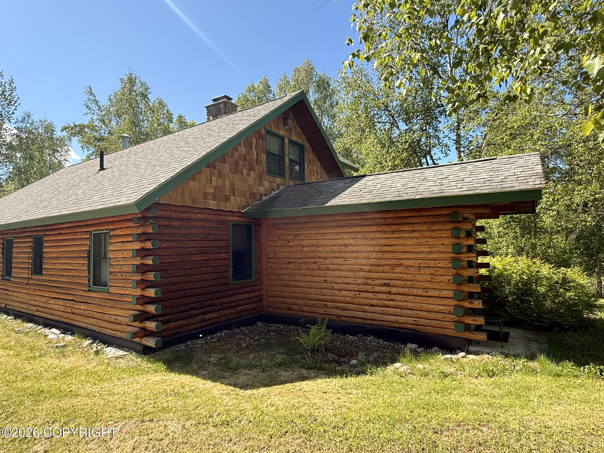 15113 E Sunshine Road Property Photo 72